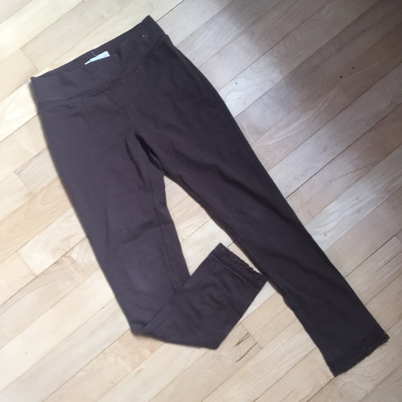 Gap kids leggings - Picture 1 of 4